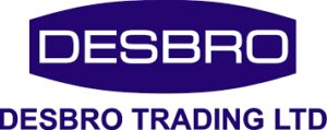 Desbro-Kenya-Ltd